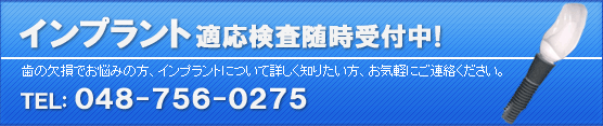 �C���v�����g�K������������t���I