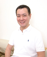 院長